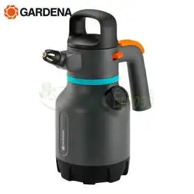 11120-20 - Pulverizator sub presiune de 1,25 litri