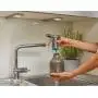 11110-20 - Pulverizator manual 0,75 litri Gardena - 11