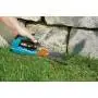 8735-20 - Komfort-Rotationsgrasschere