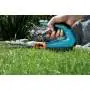 8735-20 - Comfort Rotating Grass Shears