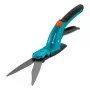8733-20 - Forbici per erba Comfort