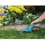 8733-20 - Foarfece pentru iarba Comfort