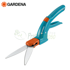 8731-30 - Cisaille à gazon rotative classique