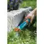 8731-30 - Foarfecă clasică rotativă pentru iarbă