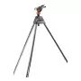 8138-20 - Spërkatës impulsiv premium mbi tendë