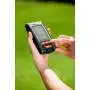 MultiControl Duo - 2-zone control unit for tap