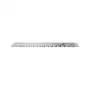 XRHCS1211K - STAINLESS STEEL blade for Worx Axis