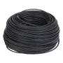 XR50029530 - 250 meter skein of perimeter wire
