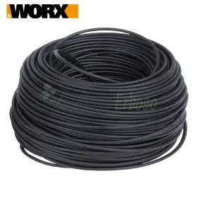 XR50029530 - Bobina de 250 metros de alambre perimetral