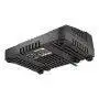 WA3772 - Karikues me dy stacione 20V Worx - 4