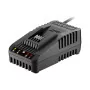 WA3880 - Karikues i Shpejtë i Baterisë 20V