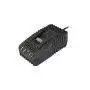 WA3880 - 20V Fast Battery Charger Worx - 2