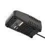 WA3880 - Chargeur de batterie rapide 20 V Worx - 4