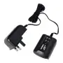 WA3760 - Cargador de baterías de 20 V