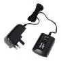 WA3760 - Cargador de baterías de 20 V
