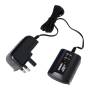 WA3760 - 20V Battery Charger Worx - 1