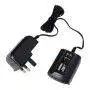 WA3760 - 20V Battery Charger Worx - 1