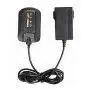 WA3760 - Cargador de batería de 20 V Worx - 3