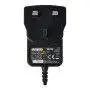 WA3760 - Chargeur de batterie 20 V Worx - 5