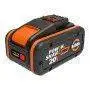 WA3645 - 20V 5Ah Lithium Battery Worx - 2