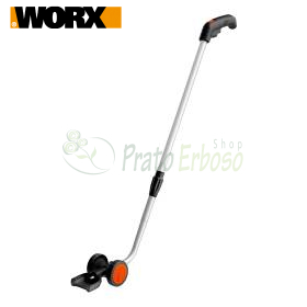 WA0040 - Stâlp telescopic