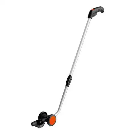 WA0040 - Telescopic pole
