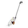 WA0040 - Asta telescopica