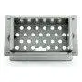 901571700 - Brazier pentru sobă pe peleți de 8 kW Punto Fuoco - 3