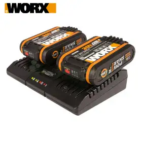 WA3610 - Kit de recharge