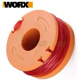 XR50015034 - Cap de sârmă Worx - 1