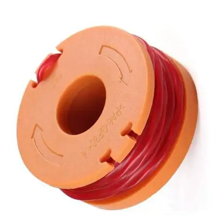 XR50015034 - Cap de sârmă Worx - 1