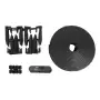 WA0892 - Kit de clôture numérique pour Landroid
