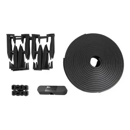 WA0892 - Kit de valla digital para Landroid