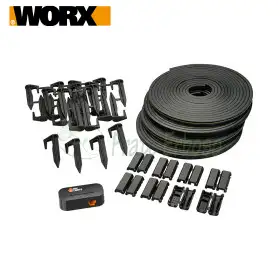 WA0863 - Kit recinto digitale per Landroid