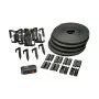 WA0863 - Kit digital pentru gard pentru Landroid