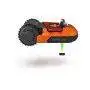 WA0863 - Kit digital pentru gard pentru Landroid