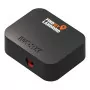 WA0862 - GPS + 4G Kit für Landroid