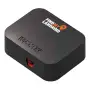 WA0862 - Kit GPS + 4G pour Landroid