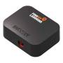 WA0862 Kit GPS + 4G per Worx Landroid