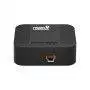 WA0862 - Kit GPS + 4G pour Landroid