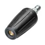 WA4037 - Getto turbo per lancia Hydroshot