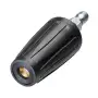 WA4037 - Turbo Jet for Hydroshot Lance