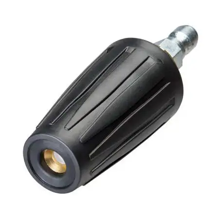 WA4037 - Turbo Jet pentru Hydroshot Lance