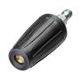 WA4037 - Turbo Jet for Hydroshot Lance