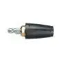 WA4037 - Turbo Jet para lanza Hydroshot
