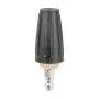 WA4037 - Turbojet pour lance Hydroshot