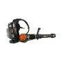 WG572E - 80V Cordless Blower