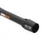 WG572E - 80V Cordless Blower