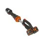 WG585E - 40V Cordless Blower