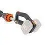 WG585E.9 - Soffiatore a batteria 40V